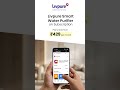 Livpure Smart ₹429 Subscription Gives You Unlimited Drinking Water