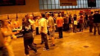 2010 Great American Beer Festival - Denver, CO