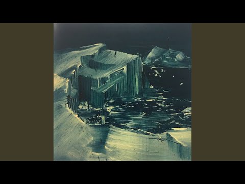 Poison the Well — Riverside