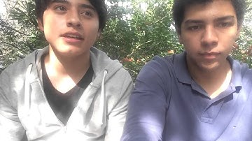 EXPRESSING PREFERENCES (VIDEO)