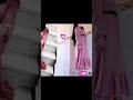 خليهم يستناو بخسارتنا راهم يتمناو خليهم يستناو بخسارتنا راهم يتمناو