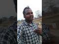 samblpuri song amor dil thi maridela churi (santanu Sahu)