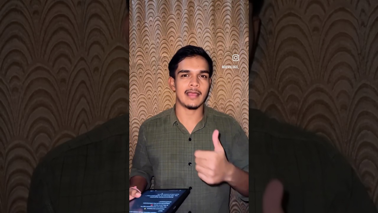 After iPadOS 26 update, my iPad got SLOW 😩🔥 | Battery & Heating Issues Explained! 