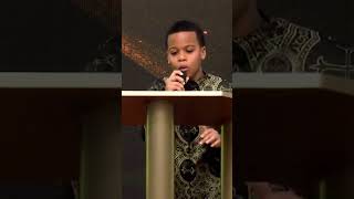 Purpose In Your Pain | Min. Hilton Rawls III | Throwback Thursday #throwbackthursday #mcbcatl Profile