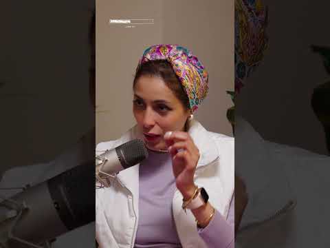 من البحث العلمي إلى ريادة أعمال التجميل