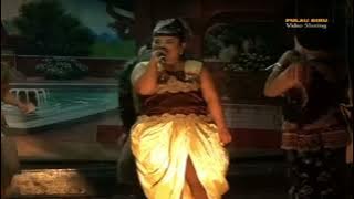 SEMANIS MADU - DEWI AYU ANEKA TUNGGAL