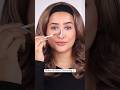 ​The Secret to the Perfect Nose! 👃✨#NoseContour#short#trending#shortsfeed#viral#fyt#yt#beauty#makeup