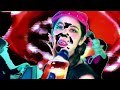 Shallowhalo - You Are My Religion Now (ft. Swordes) (Official Music Video)