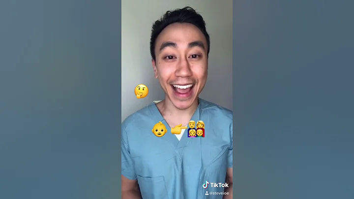 Tips from the Emergency Room MASKS #shorts