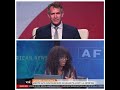 “Why Africa Still Has No Strong and Visionary Leaders — Hard Truths Exposed” #barrdarlington #voptv