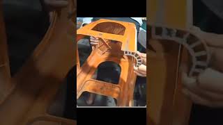 #komedi #cover #coversong #music #cover #singer #singersongwriter #kurdish #stran #funny #komedia