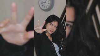 JEDAG JEDUG TIKTOK VAMELLS CEWEK YANG TREND TIKTOK#joki #cewekcantik
