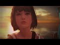 #05：【Life Is Strange】アメリカ版時をかける少女【第１章完】