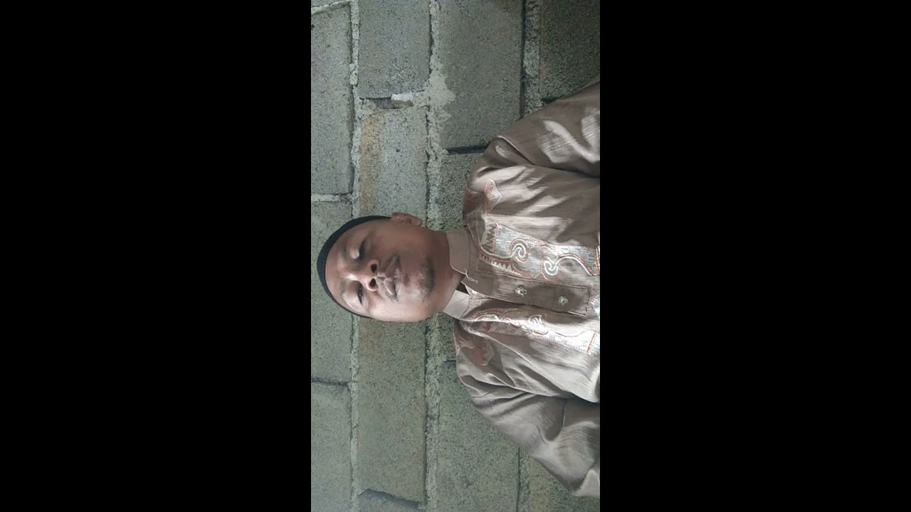 Do,a ampoh buat mengobati setrok & kena angin duduk 