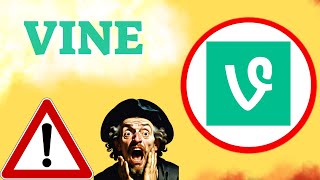 VINE Prediction 18/MAR VINE Coin Price News Today - Crypto Technical Analysis Update Price Now
