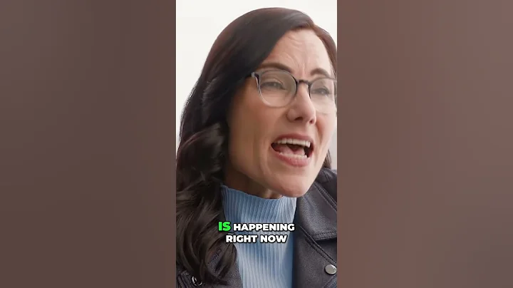 Generative AI: Content Creation & Personalization are Changing Marketing!