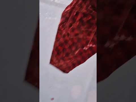 MAQUINITAS Y VIDEOJUEGOS 馃幃 en Plaza Flamencos 9 | Tableros | Consolas | Tragamonedas