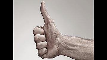 Hand Gesture Recognition using OpenCV, Mediapipe, Pyttsx3