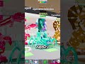 【どっちが好き？】クリスマスドラゴンvsハロウィンクモ【フォートナイト/Fortnite】 #ブレインロット #brainrot #stealthebrainrot