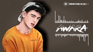 Awara Hu Remix Ringtone || Old Is Gold Ringtone || Viral Ringtone || Popular Ringtone |RingtoneBaba