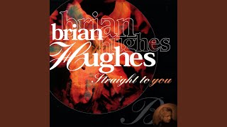 Video thumbnail of "Brian Hughes - Andalusian Night"