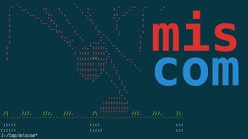 miscom, defend cities from missile attack in terminal