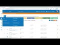 How To Generate Recurring Jobs Using Service Group