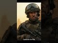THE DIVISION 3: To będzie POTWÓR! ☢️🗽 Ubisoft wraca do GRY! 🔫 Koniec Star Wars, czas na DIVISION! ❄️