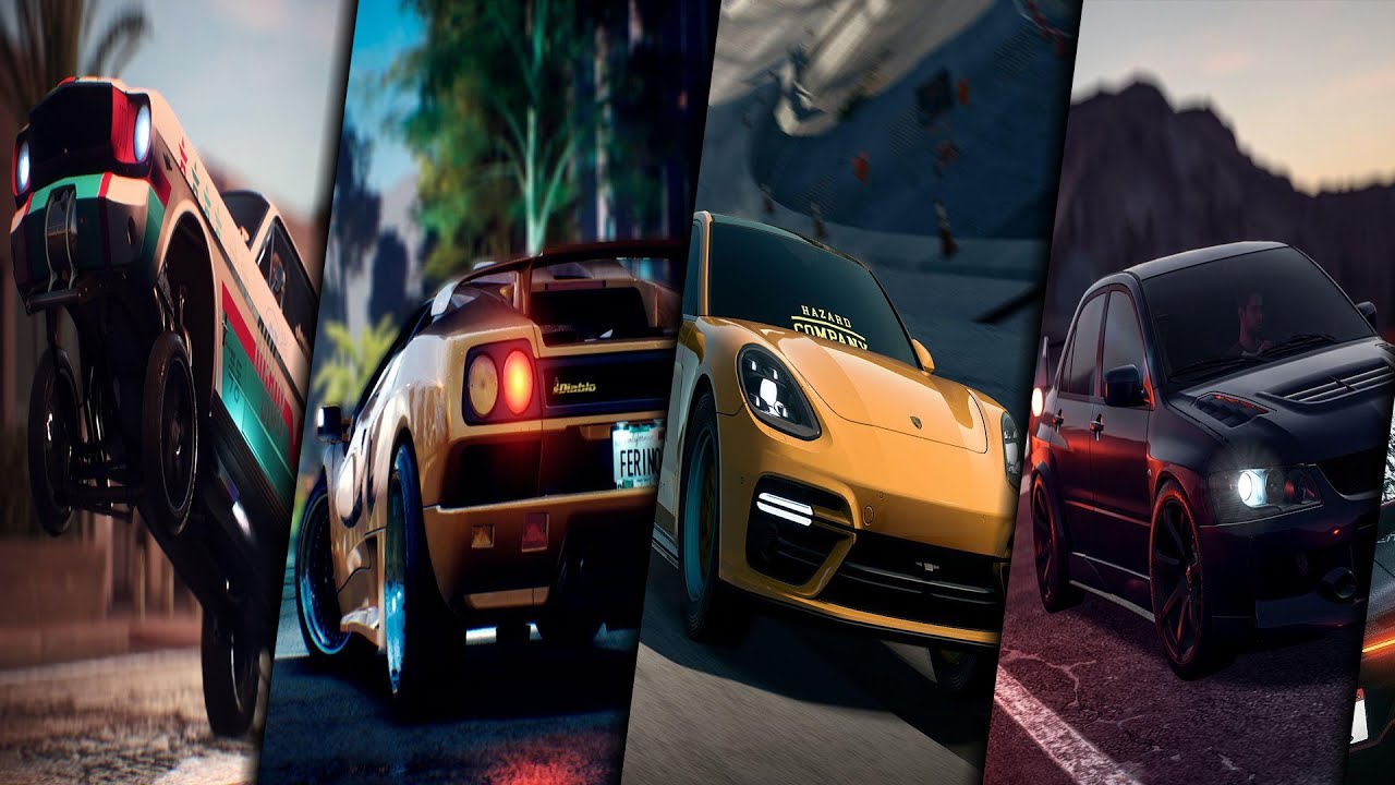 Top 10 Mid Specs Car Racing Games For Pc 4gb Ram Racing Games top-10-mid-specs-car-racing-games-for-pc-4gb-ram-racing-games