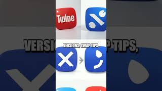 Cross-Platform Remix Sparks The Day
