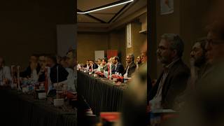 2026 | Kurum İçi Motivasyon ve Eğitim Semineri
