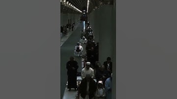 تلاوة خاشعة من سورة الرحمن للشيخ احمد طالب