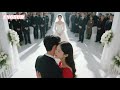 рџ ќ6 Years In Love Hell CEO S Scars Prove His White Moonlight Faked DeathпјЃ Drama зџ еЉ рџ ќ6 Years In Love Hell CEO S Scars Prove His White Moonlight Faked DeathпјЃ Drama зџ еЉ