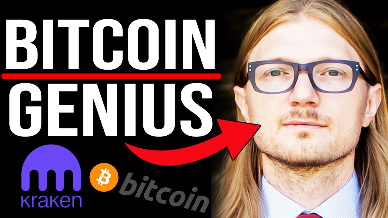 Kraken review en ervaringen – is deze exchange betrouwbaar? | Beste Bank