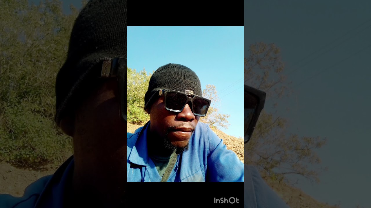 brian hampongo tulakuyeya mwami (bugi  music 0970133575)