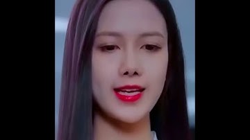 Chị Dâu Vào Phòng C.ởi Đ.ồ Trước Mặt Em Chồng, Nhưng Anh Chàng Ngốc Này Lại Không Hiểu Ý Và Cái Kết