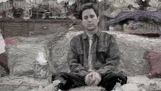 Meditating with Ray Barone in Everybody Loves Raymond (Ambient)