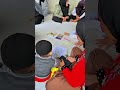 Ngabuburit Seru di Sangkanika Bareng Adik-adik MDTA! 🌙