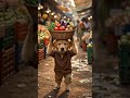 little puppy|like , share , subscribe|followup for more