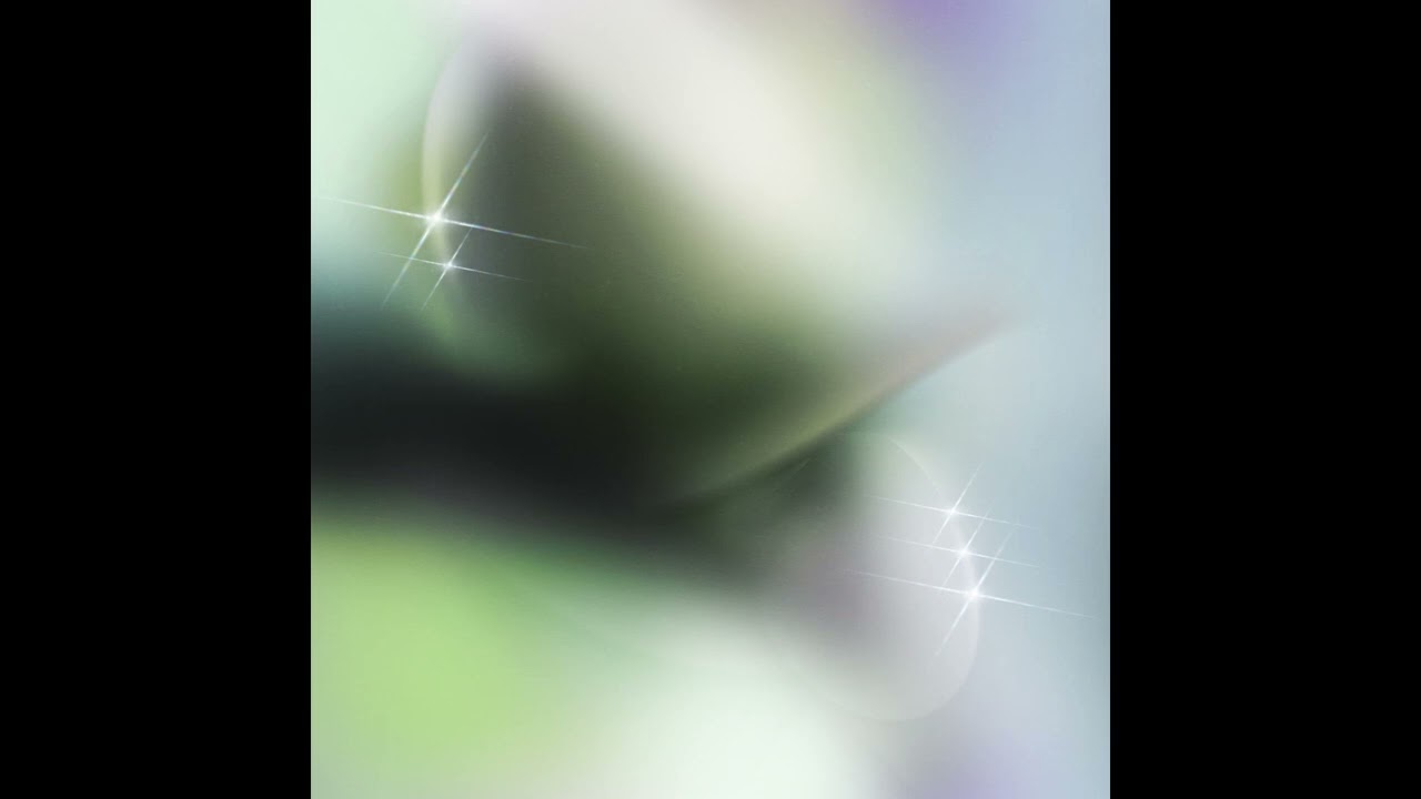 Watch Caraml - Green again (Audio) on YouTube Watch Caraml - Green again (Audio) on YouTube