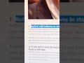 A few highlights from Warren Buffetts shareholder meeting -... #Shorts #austinhankwitz
