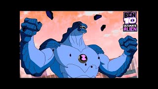 Download Lagu Ben 10 Ultimate Alien || Ben 10 Ultimate Alien new episode in hindi 2024 | Ben 10 MP3 Download Lagu Ben 10 Ultimate Alien || Ben 10 Ultimate Alien new episode in hindi 2024 | Ben 10 MP3