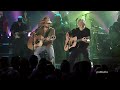 Bob Seger Jason Aldean Against The Wind 2014 Subtitles PT ENG mp3