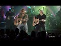 Bob seger  jason aldean  against the wind  2014 subtitles pteng