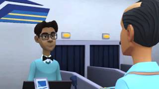 Dora Goes To Japangrounded Part 1