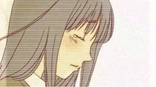 (Vietsub) [MEIKO]【Cradle Of Destiny】物語風PV描いてみた 中文字幕