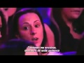 Bars &amp; Melody - hopeful britain's got talent 2014