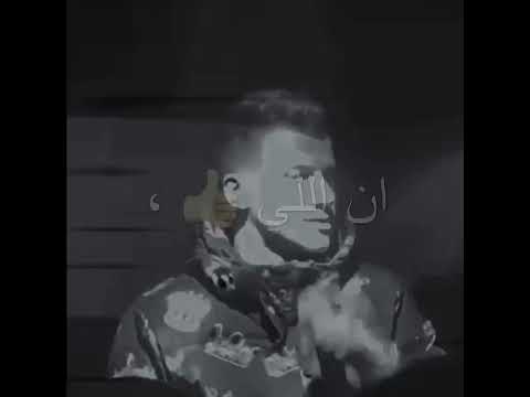 اللي انتو نفسكو تعملوه ده مبطلينو احلي حاجة اني اللي فات كلوكو فكرينو عصام صاصا اللي انتو نفسكو تعملوه ده مبطلينو احلي حاجة اني اللي فات كلوكو فكرينو عصام صاصا