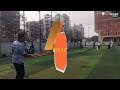 Final | Boundary Bazz Vs Game changer | NSBP Premier league season -2 | 2026
