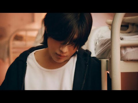 TAEMIN (태민) – NOT OVER YOU (제자리) Color Coded Lyric | Or | swagKaka